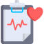 Medical Check-Up